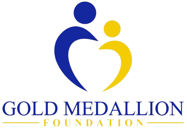 Gold Medallion Foundation
